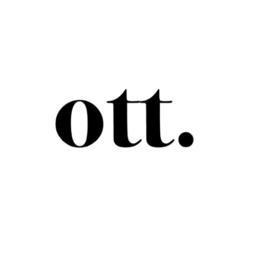 マントルピース|家具【ott.】(オンザテーブル.)韓国トレンド家具 マントルピース|家具【ott.】(オンザテーブル.)韓国トレンド家具