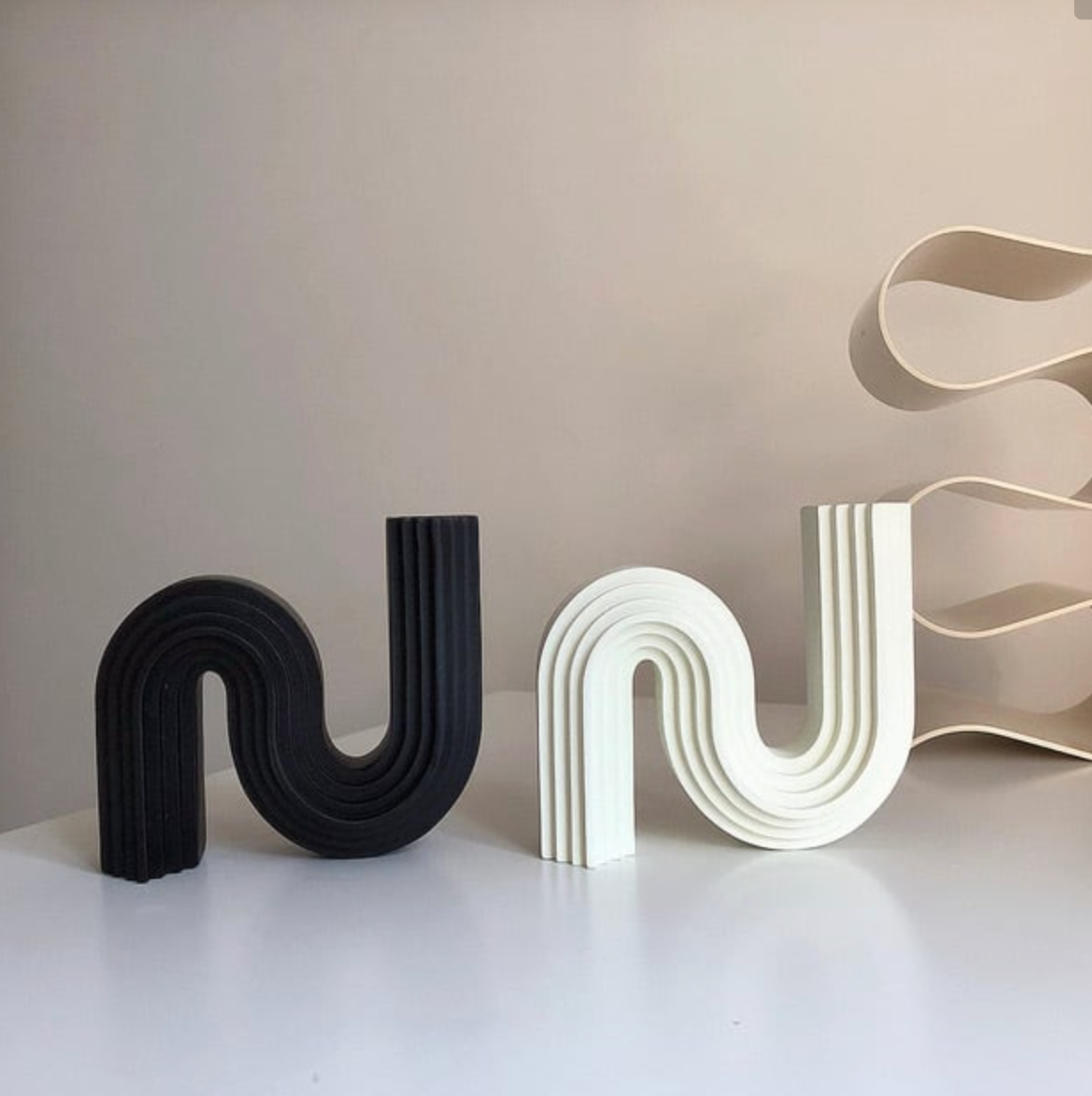 天然素材 曲線デザイン 置物 Amazon.co.jp: CRASPIRE 封印 スタンプ 恐竜の骨, 動物