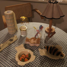 画像をギャラリービューアに読み込む, candle mobile