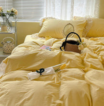 画像をギャラリービューアに読み込む, フェアリーレースベッドカバーセット