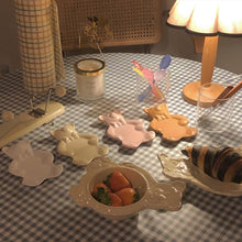 画像をギャラリービューアに読み込む, candle mobile