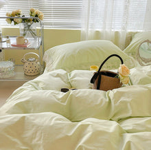 画像をギャラリービューアに読み込む, フェアリーレースベッドカバーセット