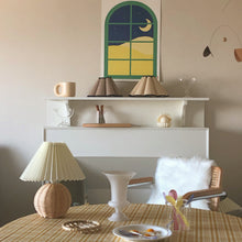 画像をギャラリービューアに読み込む, roomy poster