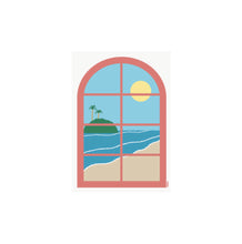 画像をギャラリービューアに読み込む, roomy poster