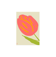 画像をギャラリービューアに読み込む, roomy poster