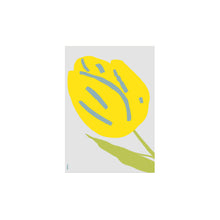 画像をギャラリービューアに読み込む, roomy poster