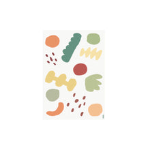 画像をギャラリービューアに読み込む, roomy poster