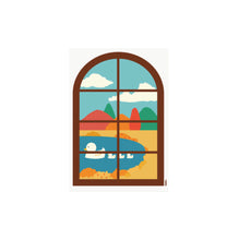 画像をギャラリービューアに読み込む, roomy poster