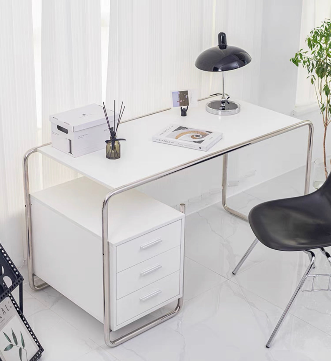 coming soon】Home office Desk.｜机・デスク｜家具・インテリア