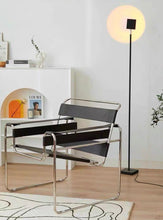 画像をギャラリービューアに読み込む, 【Furniture market】Wassily Chair (designers series)