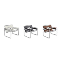 画像をギャラリービューアに読み込む, 【Furniture market】Wassily Chair (designers series)