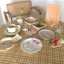 画像をギャラリービューアに読み込む, candle mobile