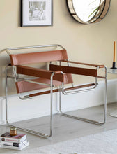 画像をギャラリービューアに読み込む, 【Furniture market】Wassily Chair (designers series)