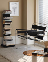 画像をギャラリービューアに読み込む, 【Furniture market】Wassily Chair (designers series)