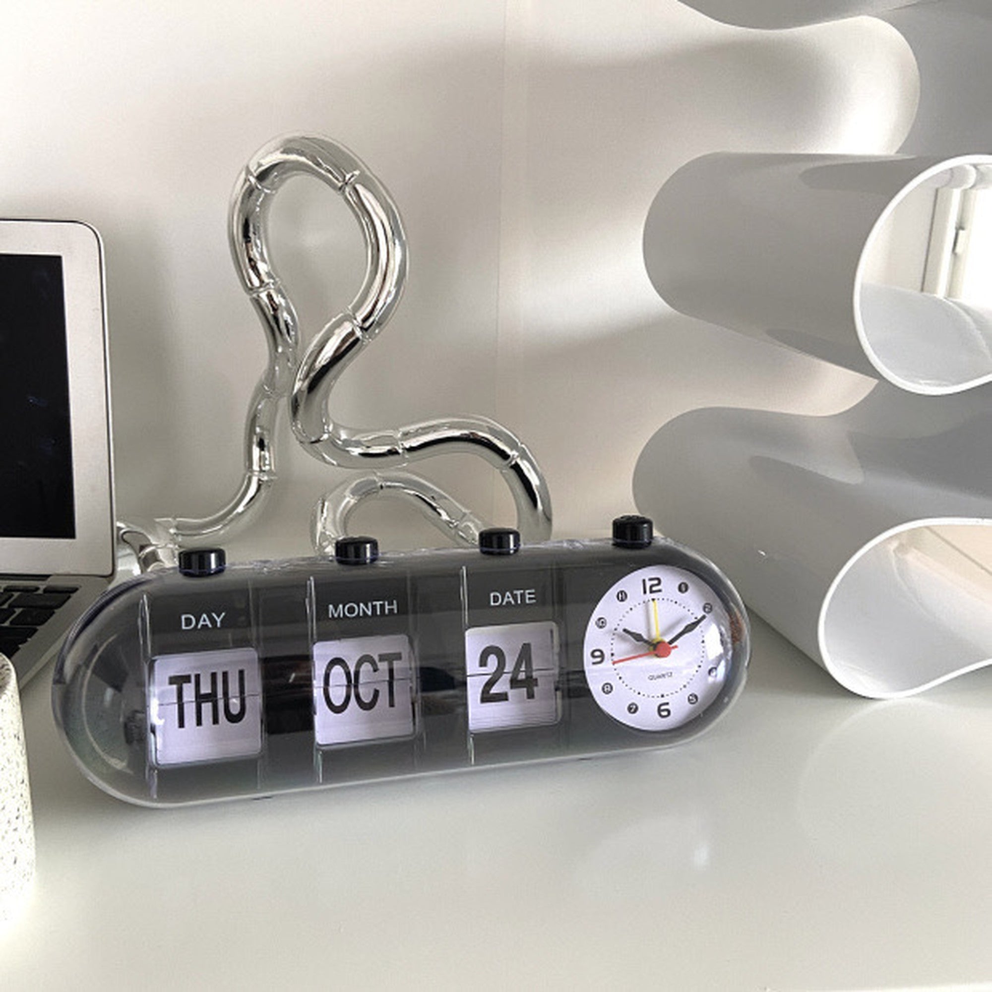 Purchases] SHEIN goods are a big hit💓Redecorate your room