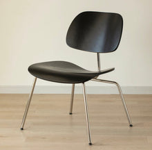 画像をギャラリービューアに読み込む, 【Furniture market.】Eames LCM chair.(designer&#39;s series)
