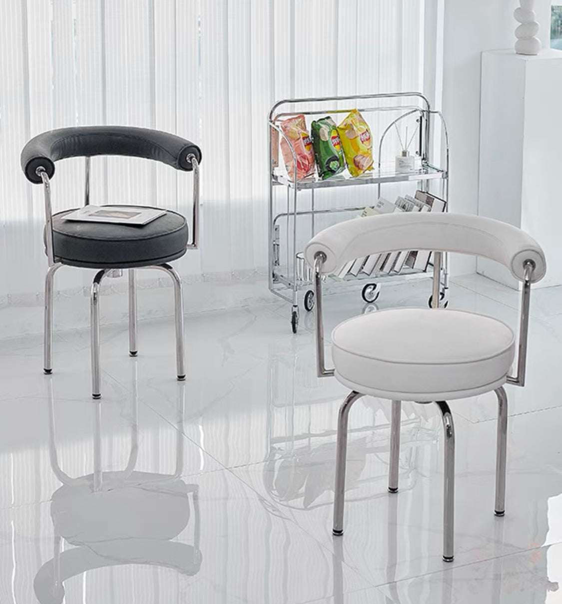 mono chair.｜チェア・【Furniture market】椅子｜韓国インテリア雑貨