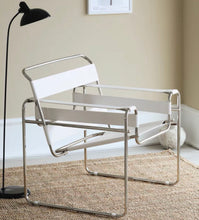 画像をギャラリービューアに読み込む, 【Furniture market】Wassily Chair　(designers series)

