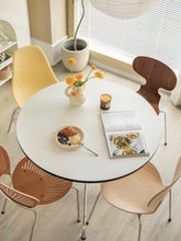 画像をギャラリービューアに読み込む, 【furniture market】Eams table (designer&#39;s series)
