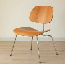画像をギャラリービューアに読み込む, 【Furniture market.】Eames LCM chair.(designer&#39;s series)
